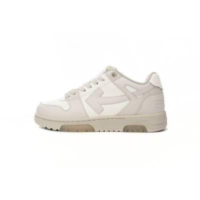 PKGoden OFF-WHITE Out Of Beige 0VIA25 9S21LEA00 10161