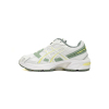 Special Sale Gallerv Department x Asics Gel-1130 Yellow, White, and Green 1201A256