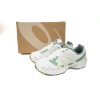 Special Sale Gallerv Department x Asics Gel-1130 Yellow, White, and Green 1201A256