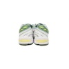 Special Sale Gallerv Department x Asics Gel-1130 Yellow, White, and Green 1201A256