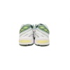 Special Sale Gallerv Department x Asics Gel-1130 Yellow, White, and Green 1201A256