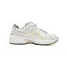 Special Sale Gallerv Department x Asics Gel-1130 Yellow, White, and Green 1201A256