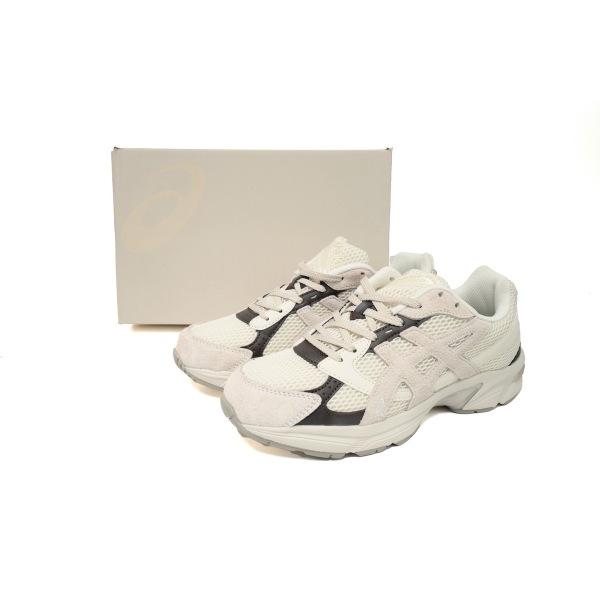 Special Sale Gallerv Department x Asics Gel-1130 Beige 1201A982