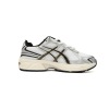 Special Sale Gallerv Department x Asics Gel-1130 Light Gray 1201A256