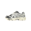 Special Sale Gallerv Department x Asics Gel-1130 Pale 1201A256