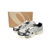 Special Sale Gallerv Department x Asics Gel-1130 Pale 1201A256