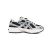 Special Sale Gallerv Department x Asics Gel-1130 White Silver Blue 1201A256