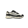 OG Asics GEL-NYC Dark Gray 1201A789