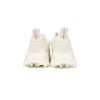 PKGoden OFF-WHITE Out Of All White OMIA139C 99FAB00 10100