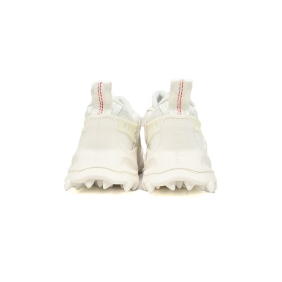 PKGoden OFF-WHITE Out Of All White OMIA139C 99FAB00 10100