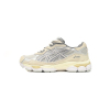 OG Asics GEL-NYC Grayish Yellow 1203A383