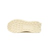 PKGoden OFF-WHITE Out Of White Deep Blue OMIA139C 99FAB00 10445