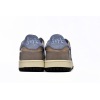 PKGoden A Bathing Ape Bape SK8 Sta Vintage Beige Indigo 1120-291-019