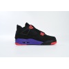 PKGoden Jordan 4 Retro Raptors,AQ3816-065