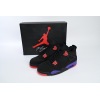 PKGoden Jordan 4 Retro Raptors,AQ3816-065