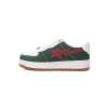 Special Sale A Bathing Ape Bape Sta Low Mandarin Duck 1173-191-914