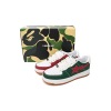 Special Sale A Bathing Ape Bape Sta Low Mandarin Duck 1173-191-914