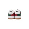 Special Sale A Bathing Ape Bape Sta Low Mandarin Duck 1173-191-914