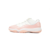 PKGoden Jordan 11 Low WMNS “Legend Pink” AH7860-160