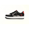 Special Sale A Bathing Ape Bape Sta HUGO 7123-191-901