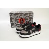 Special Sale A Bathing Ape Bape Sta HUGO 7123-191-901