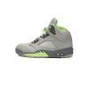 PKGoden Jordan 5 Retro Green Bean, DM9014-003