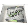 PKGoden Jordan 5 Retro Green Bean, DM9014-003