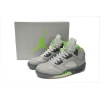 PKGoden Jordan 5 Retro Green Bean, DM9014-003