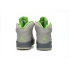 PKGoden Jordan 5 Retro Green Bean, DM9014-003