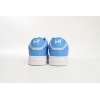 Special Sale A Bathing Ape Bape Sta Low  All Sky Blue OZXSHM-191-006K