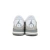 OG Jordan Legacy 312 Low "Sea Glass" FV8115-101