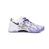 PKGoden Kobe 8 Protro “White Court Purple” FQ3549-191