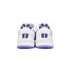 PKGoden Kobe 8 Protro “White Court Purple” FQ3549-191