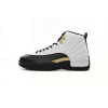 PKGoden Jordan 12 Retro Royalty Taxi 12881427-170 