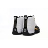 PKGoden Jordan 12 Retro Royalty Taxi 12881427-170 