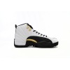 PKGoden Jordan 12 Retro Royalty Taxi 12881427-170 