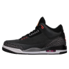 OG Jordan 3 Retro Fear Pack 626967-040