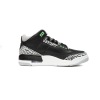 PKGoden Jordan 3 Retro Green Glow CT8532-031