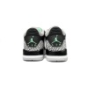 PKGoden Jordan 3 Retro Green Glow CT8532-031