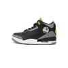 OG Jordan 3 Retro Oregon Ducks Pit Crew (Both Pairs) H011-MNJDLS-5