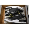 OG Jordan 3 Retro Oregon Ducks Pit Crew (Both Pairs) H011-MNJDLS-5