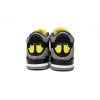 OG Jordan 3 Retro Oregon Ducks Pit Crew (Both Pairs) H011-MNJDLS-5