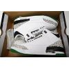 OG Jordan 3 Retro Oregon Ducks Pit Crew White HO11-MNJDL-594282233