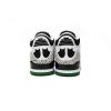 OG Jordan 3 Retro Oregon Ducks Pit Crew White HO11-MNJDL-594282233