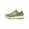 OG New Balance 2002R Sea Army Green Grey  M2002RHN