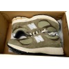 OG New Balance 2002R Sea Army Green Grey  M2002RHN