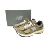 OG New Balance 2002R Sea Army Green Grey  M2002RHN