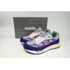 OG New Balance 992 Violet Purple M992AA