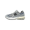 OG New Balance 2002R JJJJound Storm Blue  M2002RU2