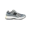 OG New Balance 2002R JJJJound Storm Blue  M2002RU2